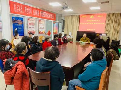 /home/admin/桌面/292098502.jpg292098502